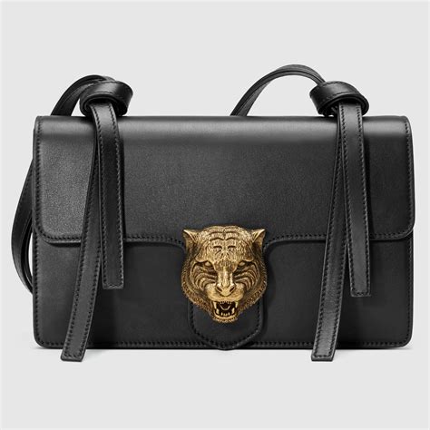 gucci animalier On Sale 